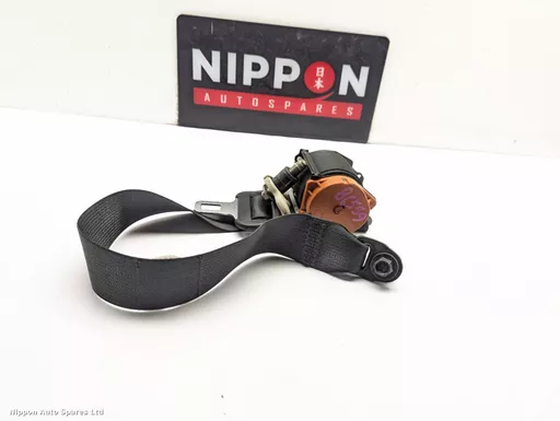 f3529611-4974-4ab7-b7ef-64011070b717.jpeg?