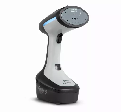Swan Portable Garment Steamer