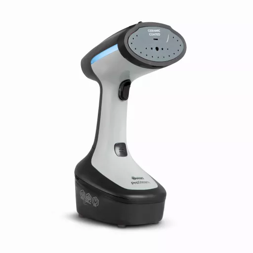Swan Portable Garment Steamer