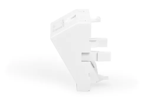 TYW91rHPp0qGVTJQ5ihvKw.c-r.jpg?