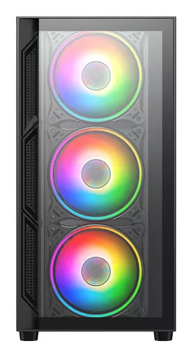 3sw-BJ7YN0KZwxJnrXtGcA.c-r.jpg?