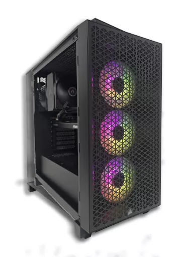 3000D RGB - RX 9070 XT 4.jpg