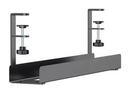 8VsPMBBjAUeLi9OsFfsvQw.c-r.jpg?