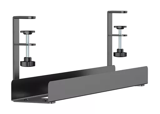 8VsPMBBjAUeLi9OsFfsvQw.c-r.jpg?