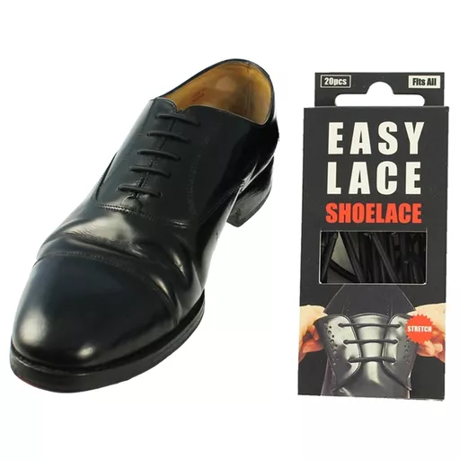 Easy Lace round adults black.jpg
