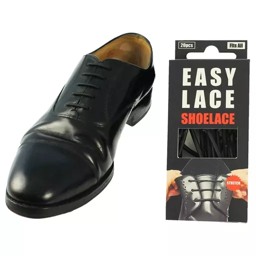 Easy Lace round adults black.jpg