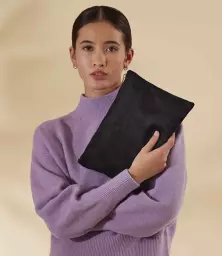 BG715%20BNX%20MODEL%202.jpg?
