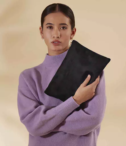 BG715%20BNX%20MODEL%202.jpg?