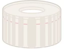 1770207272dc0e3b6d706d81ea6e4ae63912df3896.png?