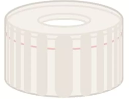 1770207272dc0e3b6d706d81ea6e4ae63912df3896.png?