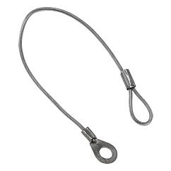 K0367 - Retaining Cables Length 150-500mm