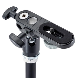 manfrotto-magic-arm-kit-143-7.jpg