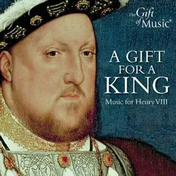 Henry VIII CD 1.jpg