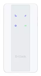 GQ1sDNJlnEyi5RB8HVlwaQ.c-r.jpg?