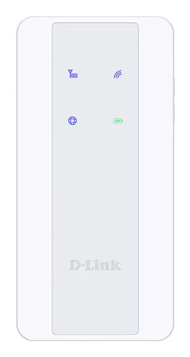 GQ1sDNJlnEyi5RB8HVlwaQ.c-r.jpg?