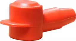 bts-red.jpg