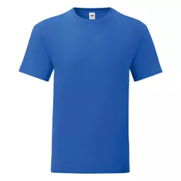 Men's Iconic 150 Tee