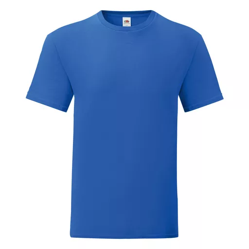 Men's Iconic 150 Tee