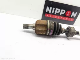 bca2eeb3-6143-477c-9735-610cfcb9b320.jpeg?