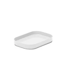 1629212513-21004800.png?