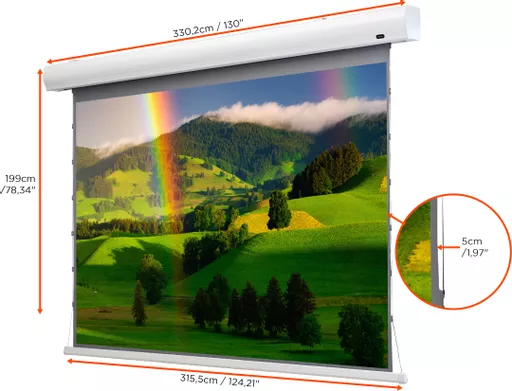 celexon-HomeCinema-High-Contrast-projector-screen-Tension-298-x-168-cm-135-Dynamic-Slate-ALR.jpg?