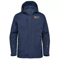 StAntonysCollege_Lodge_MensStormtechMagellanWinterJacket_Navy_Front.png
