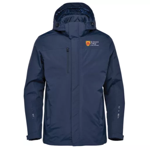 StAntonysCollege_Lodge_MensStormtechMagellanWinterJacket_Navy_Front.png