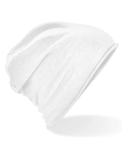 Jersey Beanie