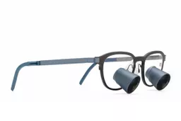 2023-08-blue-slate-carbon-v2-side-high.jpg