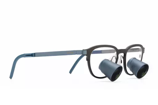 2023-08-blue-slate-carbon-v2-side-high.jpg