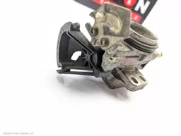 4b15fb6b-40d5-4fb5-91fb-375bbef763e7.jpeg?