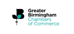 Greater Birmingham Chambers of Commerce