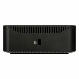 cGGZa8ZI6U-icWQkXoetug.c-r.jpg?