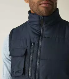 RG185%20NAV%20MODEL%206.jpg?