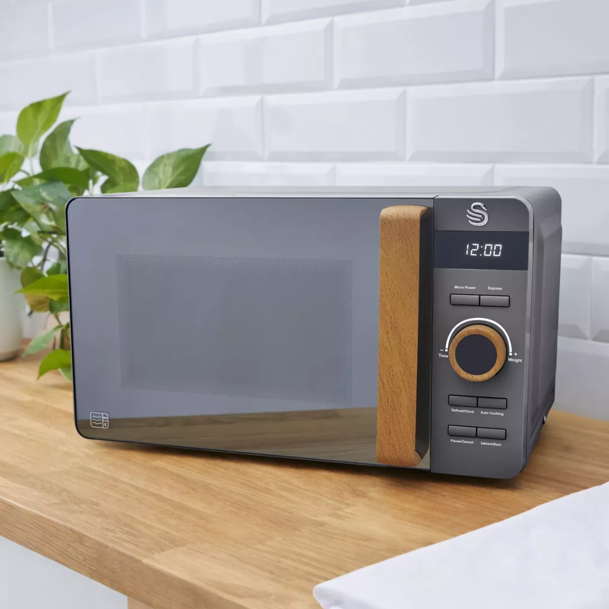 Untitled design (25).png