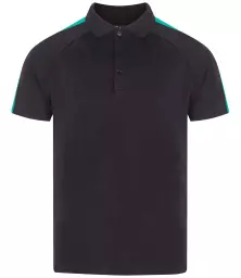 LV291%20BK_EM%20FRONT.jpg?