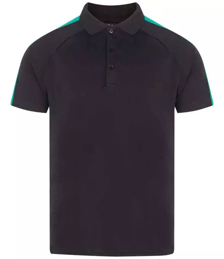 LV291%20BK_EM%20FRONT.jpg?