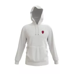 mockup-1764250735967-4-0.png?