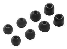 JMDwRnRjaESzHApQ12gKGQ.c-r.jpg?