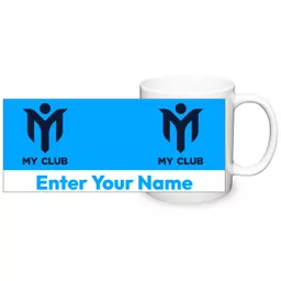 mockup-1756730363298.png?