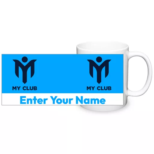 mockup-1756730363298.png?