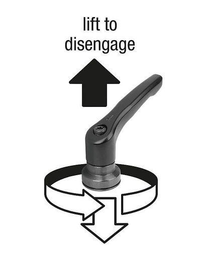 Clamp-lever-Lift_1200x1200.jpg?