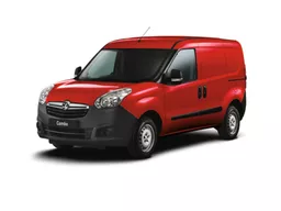 1605018248-74133900.jpg?