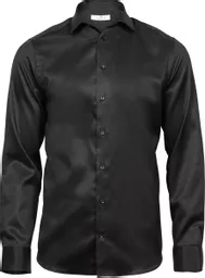 Men's Luxury Slim Fit Shirt
