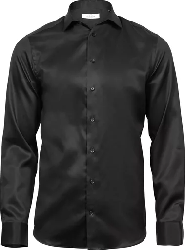 Men's Luxury Slim Fit Shirt