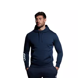 Canterbury_ModelImage_ClubHoodie_Navy_Front.png