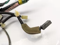 b9cc0662-eae1-48ce-9132-a6579d99d9e3.jpeg?