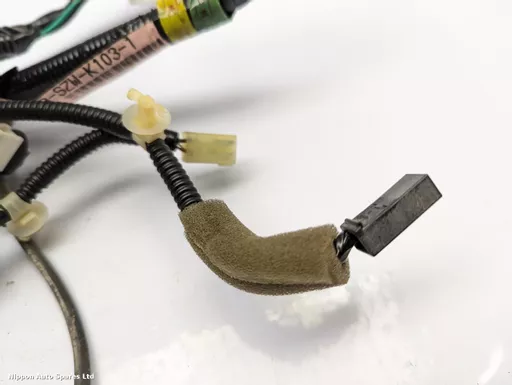 b9cc0662-eae1-48ce-9132-a6579d99d9e3.jpeg?