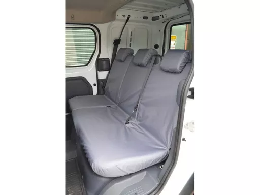 1647520289-10319100.jpg?