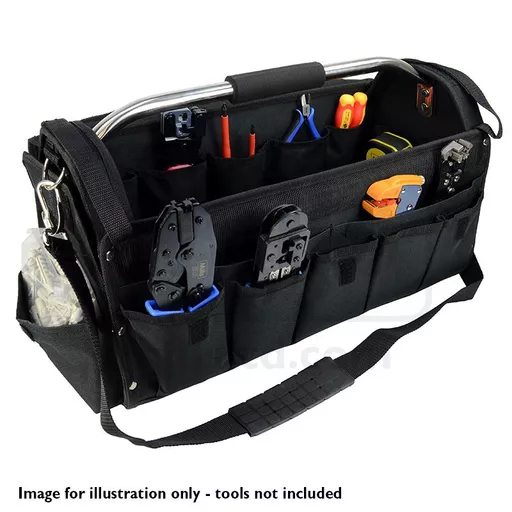 b70-0600-action-shot.jpg?